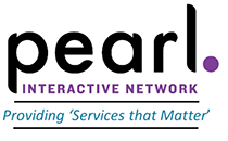 Pearl Logo -Services that Matter-208