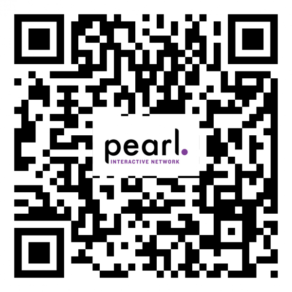 Pure Pearls Weekly Newsletter: Happy New Year's! 🎇 🍾 Let's
