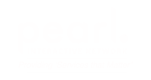 Pearl-Logo_white-2