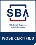 WOSB-Certified-SM-01
