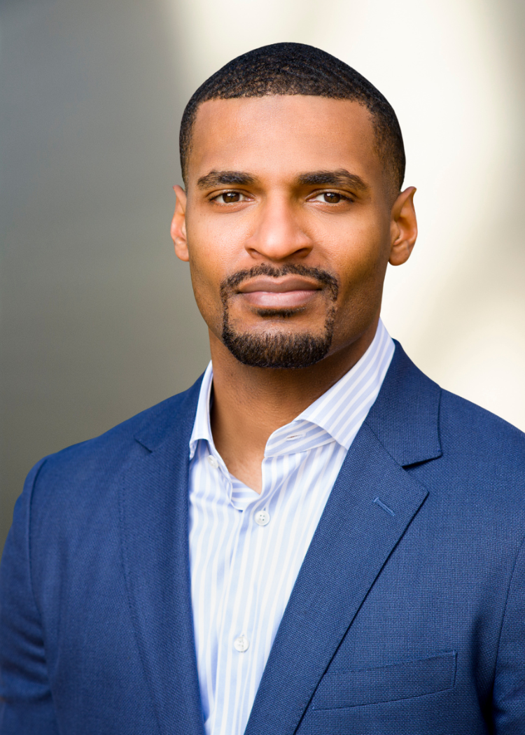 Mario Antwine Mario Antwine, CEO Pearl Interactive Network