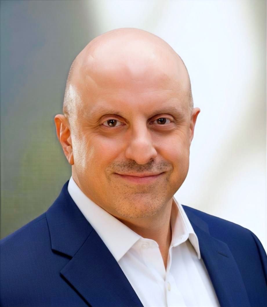 Alex DerHovhannessian (2)